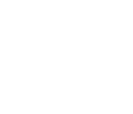 Belmont Concrete Co. logo